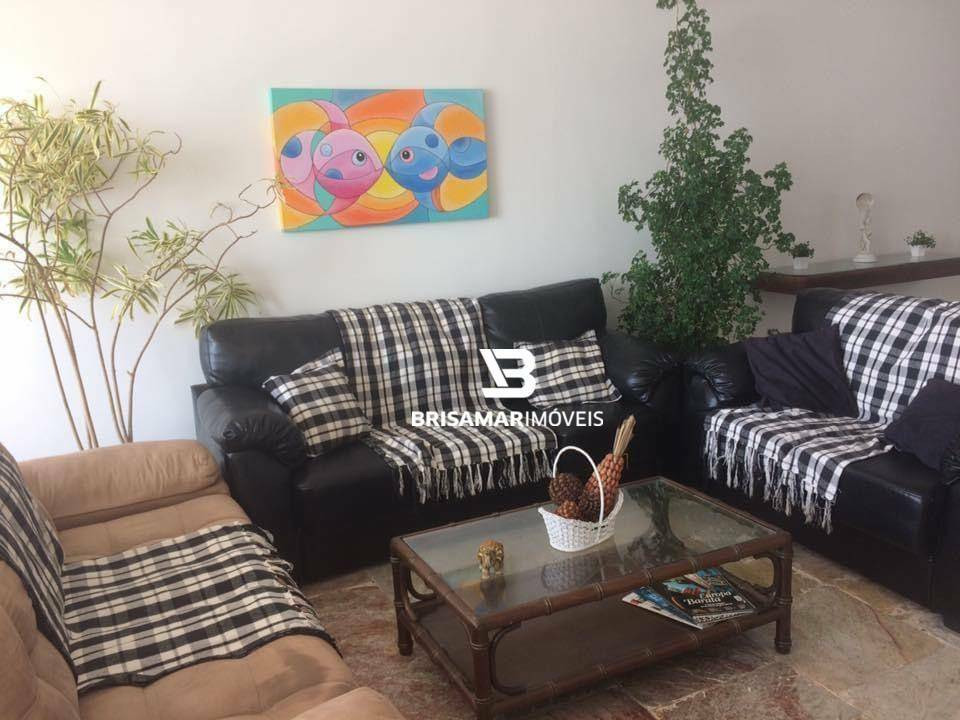 Imagem Apartamento com 2 Quartos para Alugar, 120 m² em Pitangueiras - Guarujá Imagem Apartamento com 2 Quartos para Alugar, 120 m² em Pitangueiras - Guarujá