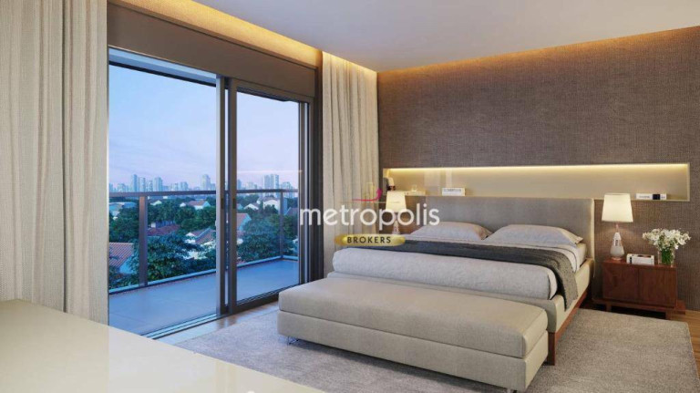 Imagem Apartamento com 4 Quartos à Venda, 426 m² em Jardim Paulista - São Paulo Imagem Apartamento com 4 Quartos à Venda, 426 m² em Jardim Paulista - São Paulo
