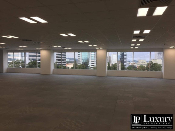 Imagem Imóvel Comercial à Venda, 1 m² em Alphaville Centro Industrial E Empresarial/alphaville. - Barueri Imagem Imóvel Comercial à Venda, 1 m² em Alphaville Centro Industrial E Empresarial/alphaville. - Barueri