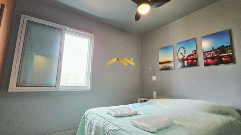 Imagem Apartamento com 2 Quartos à Venda, 114 m² em Brooklin Paulista - São Paulo Imagem Apartamento com 2 Quartos à Venda, 114 m² em Brooklin Paulista - São Paulo