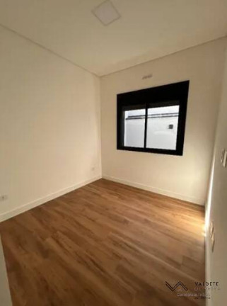 Imagem Casa de Condomínio com 3 Quartos à Venda, 275 m² em Loteamento Floresta - São José Dos Campos