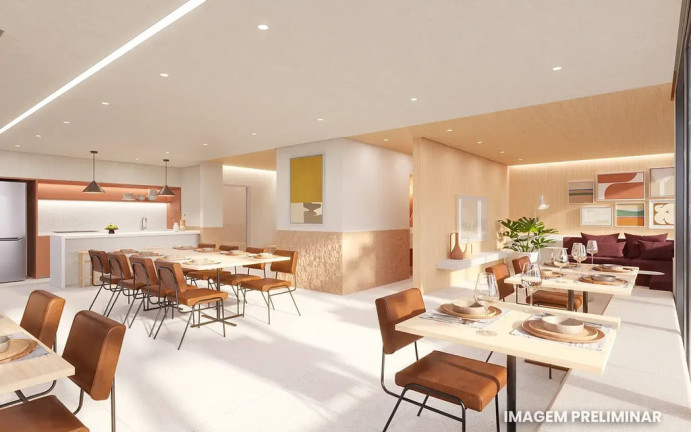 Imagem Apartamento com 2 Quartos à Venda, 59 m² em Sumarezinho - São Paulo Imagem Apartamento com 2 Quartos à Venda, 59 m² em Sumarezinho - São Paulo