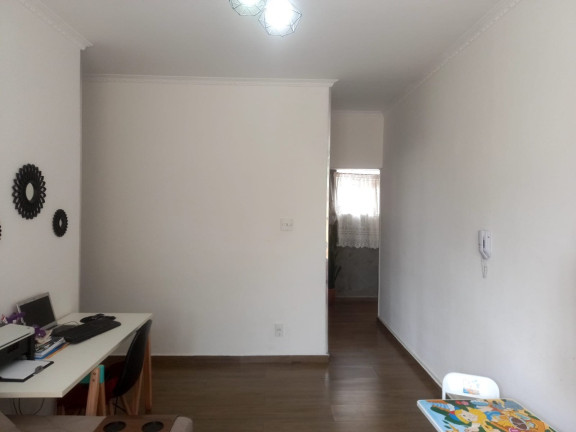 Imagem Imóvel com 2 Quartos à Venda, 80 m² em Ipiranga - São Paulo Imagem Imóvel com 2 Quartos à Venda, 80 m² em Ipiranga - São Paulo