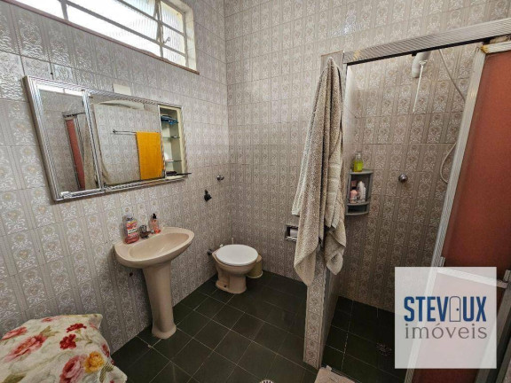 Imagem Sobrado com 5 Quartos à Venda, 280 m² em Vila Nova Conceição - São Paulo