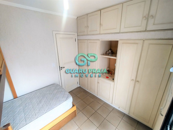 Imagem Cobertura com 3 Quartos à Venda, 230 m² em Enseada - Guarujá Imagem Cobertura com 3 Quartos à Venda, 230 m² em Enseada - Guarujá