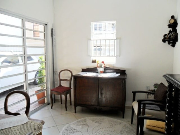 Imagem Casa com 2 Quartos para Alugar,  em Centro - Pindamonhangaba