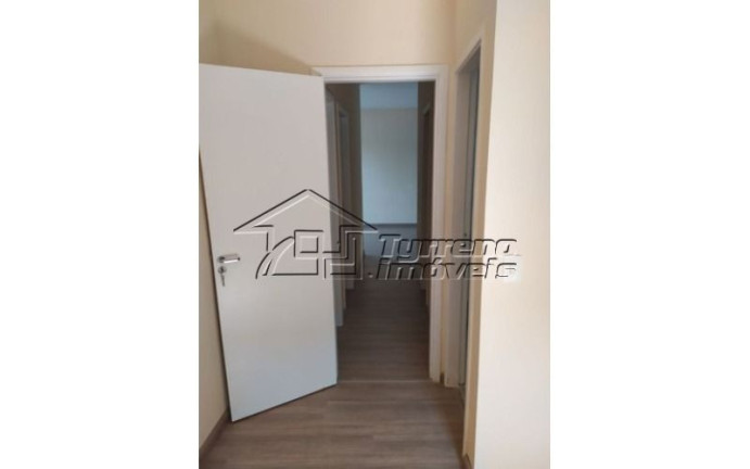 Imagem Apartamento com 3 Quartos para Alugar, 72 m² em Monte Castelo - São José Dos Campos Imagem Apartamento com 3 Quartos para Alugar, 72 m² em Monte Castelo - São José Dos Campos