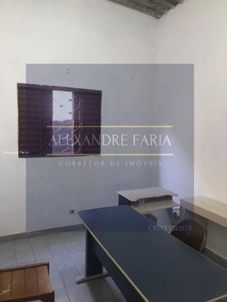 Imagem Casa com 2 Quartos à Venda, 90 m² em São Francisco Da Praia - São Sebastião Imagem Casa com 2 Quartos à Venda, 90 m² em São Francisco Da Praia - São Sebastião