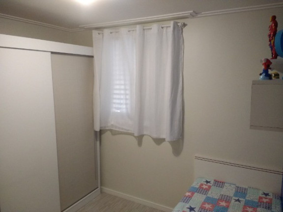 Imagem Apartamento com 3 Quartos à Venda, 70 m² em Vila Das Mercês - São Paulo Imagem Apartamento com 3 Quartos à Venda, 70 m² em Vila Das Mercês - São Paulo