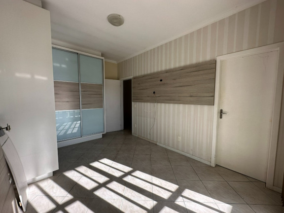 Imagem Casa com 3 Quartos à Venda,  em Ponte Do Imaruim - Palhoça