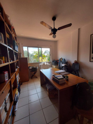 Imagem Casa de Condomínio com 4 Quartos à Venda, 214 m² em Recreio Dos Bandeirantes - Rio De Janeiro Imagem Casa de Condomínio com 4 Quartos à Venda, 214 m² em Recreio Dos Bandeirantes - Rio De Janeiro