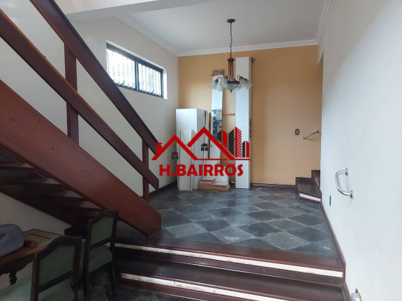 Imagem Casa com 2 Quartos à Venda, 250 m² em Jardim Das Indústrias - São José Dos Campos Imagem Casa com 2 Quartos à Venda, 250 m² em Jardim Das Indústrias - São José Dos Campos