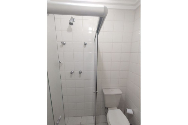 Imagem Casa com 4 Quartos à Venda,  em Sítio Da Figueira - São Paulo