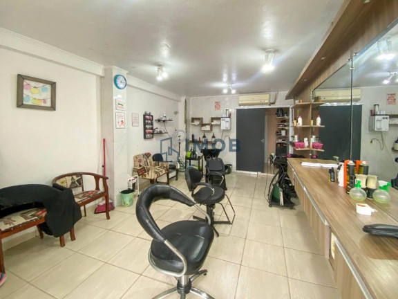 Imagem Casa com 4 Quartos à Venda, 114 m² em João Pessoa - Jaraguá Do Sul Imagem Casa com 4 Quartos à Venda, 114 m² em João Pessoa - Jaraguá Do Sul
