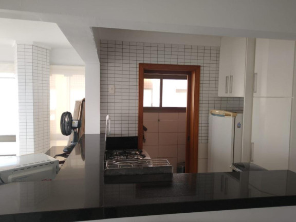Imagem Apartamento com 2 Quartos à Venda, 78 m² em Centro - Capao Da Canoa Imagem Apartamento com 2 Quartos à Venda, 78 m² em Centro - Capao Da Canoa