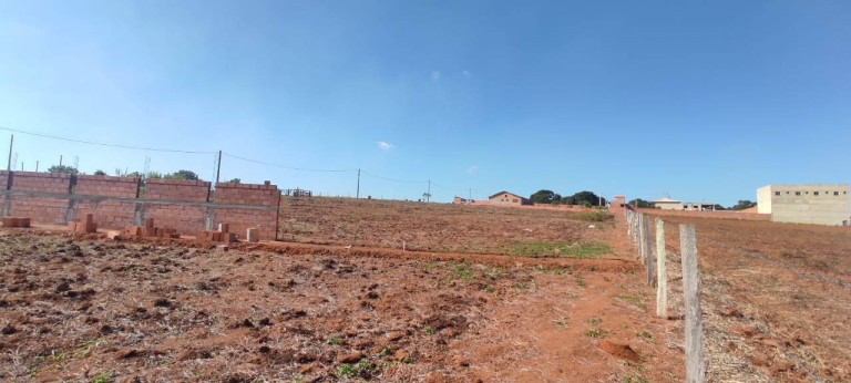 Imagem Chácara à Venda, 1.000 m² em Jardim Floriano - Araçoiaba Da Serra Imagem Chácara à Venda, 1.000 m² em Jardim Floriano - Araçoiaba Da Serra