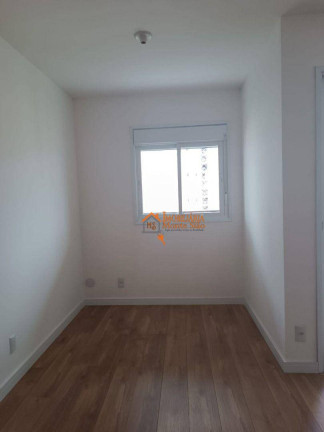 Imagem Apartamento com 3 Quartos à Venda, 75 m² em Jardim Flor Da Montanha - Guarulhos Imagem Apartamento com 3 Quartos à Venda, 75 m² em Jardim Flor Da Montanha - Guarulhos