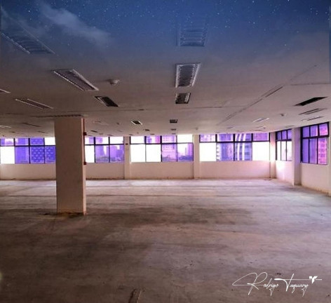 Imagem Imóvel à Venda, 3.300 m² em Setor Oeste - Goiânia
