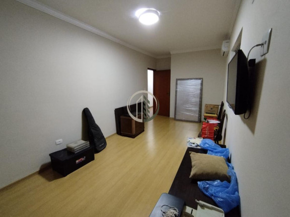 Imagem Casa com 3 Quartos à Venda, 151 m² em Embaré - Santos