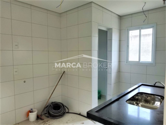 Imagem Casa de Condomínio com 3 Quartos à Venda, 320 m² em Pinheiro - Valinhos