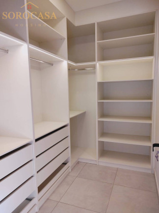Imagem Casa com 3 Quartos à Venda,  em Cyrela Landscape Esplanada - Votorantim