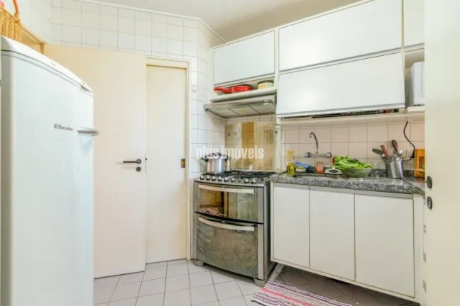 Imagem Apartamento com 3 Quartos à Venda, 104 m² em Alto Da Lapa - São Paulo Imagem Apartamento com 3 Quartos à Venda, 104 m² em Alto Da Lapa - São Paulo