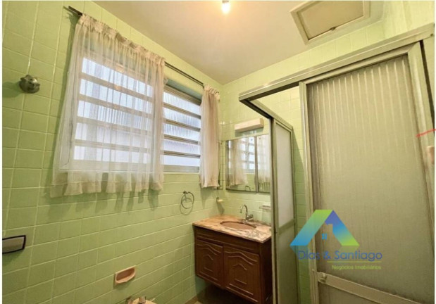 Imagem Casa com 2 Quartos à Venda, 209 m² em Bosque Da Saúde - São Paulo