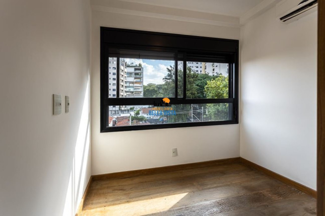 Imagem Apartamento com 2 Quartos à Venda, em Vila Madalena - São Paulo Imagem Apartamento com 2 Quartos à Venda, em Vila Madalena - São Paulo