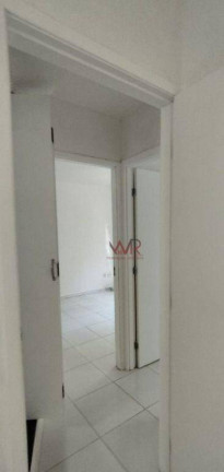 Imagem Apartamento com 2 Quartos à Venda, 38 m² em Colônia - São Paulo Imagem Apartamento com 2 Quartos à Venda, 38 m² em Colônia - São Paulo