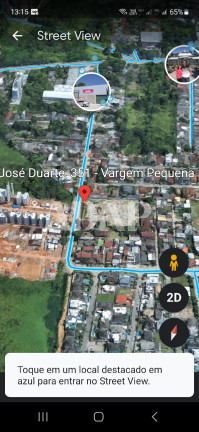 Imagem Terreno à Venda, 4.892 m² em Vargem Pequena - Rio De Janeiro Imagem Terreno à Venda, 4.892 m² em Vargem Pequena - Rio De Janeiro