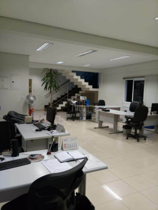 Imagem Imóvel Comercial para Alugar, 490 m² em Centro - Santana De Parnaíba Imagem Imóvel Comercial para Alugar, 490 m² em Centro - Santana De Parnaíba