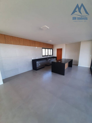 Imagem Casa de Condomínio com 4 Quartos à Venda, 1.000 m² em Residencial Boulevard - Lagoa Santa Imagem Casa de Condomínio com 4 Quartos à Venda, 1.000 m² em Residencial Boulevard - Lagoa Santa