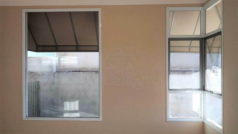 Imagem Casa de Condomínio com 3 Quartos à Venda, 125 m² em Lagoa Bonita - Engenheiro Coelho Imagem Casa de Condomínio com 3 Quartos à Venda, 125 m² em Lagoa Bonita - Engenheiro Coelho
