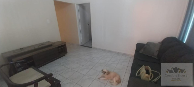 Imagem Sobrado com 3 Quartos à Venda, 235 m² em Rudge Ramos - São Bernardo Do Campo Imagem Sobrado com 3 Quartos à Venda, 235 m² em Rudge Ramos - São Bernardo Do Campo