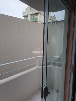 Imagem Apartamento com 2 Quartos à Venda, 76 m² em Serraria - São José Imagem Apartamento com 2 Quartos à Venda, 76 m² em Serraria - São José