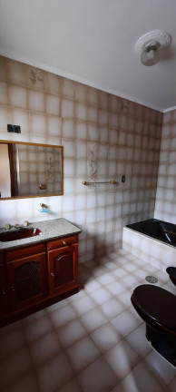 Imagem Casa com 5 Quartos à Venda, 342 m² em Santa Angela - Poços De Caldas Imagem Casa com 5 Quartos à Venda, 342 m² em Santa Angela - Poços De Caldas