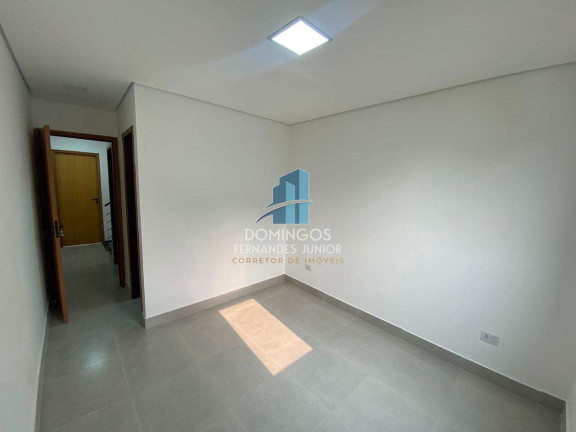 Imagem Casa com 2 Quartos à Venda, 72 m² em Vila Formosa - São Paulo Imagem Casa com 2 Quartos à Venda, 72 m² em Vila Formosa - São Paulo