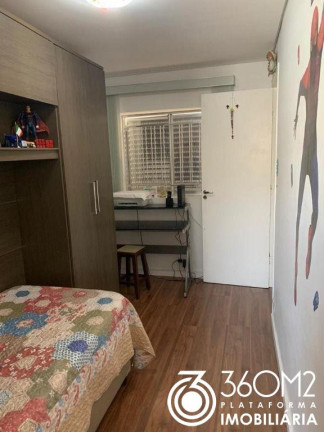 Imagem Casa com 3 Quartos à Venda, 144 m² em Osvaldo Cruz - São Caetano Do Sul Imagem Casa com 3 Quartos à Venda, 144 m² em Osvaldo Cruz - São Caetano Do Sul
