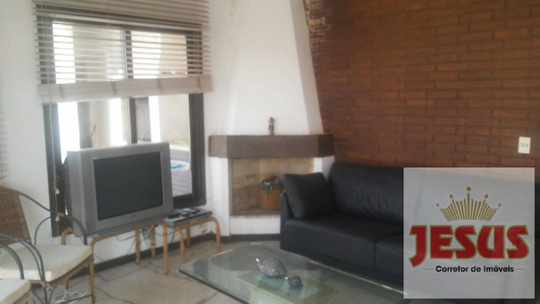 Imagem Apartamento com 3 Quartos à Venda, 180 m² em Enseada - Guarujá Imagem Apartamento com 3 Quartos à Venda, 180 m² em Enseada - Guarujá