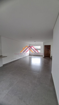 Imagem Sobrado com 3 Quartos à Venda, 118 m² em Laranjeiras - Caieiras Imagem Sobrado com 3 Quartos à Venda, 118 m² em Laranjeiras - Caieiras