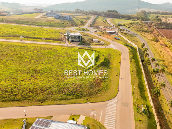 Imagem Terreno à Venda, 810 m² em Bairro Da Mina - Itupeva Imagem Terreno à Venda, 810 m² em Bairro Da Mina - Itupeva