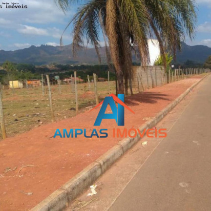 Imagem Terreno à Venda, em Vista Alegre Igarapé - Igarapé Imagem Terreno à Venda, em Vista Alegre Igarapé - Igarapé