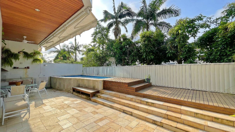 Imagem Apartamento com 4 Quartos à Venda, 188 m² em Riviera De São Lourenço - Bertioga Imagem Apartamento com 4 Quartos à Venda, 188 m² em Riviera De São Lourenço - Bertioga