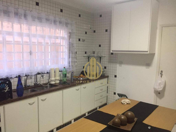 Imagem Casa com 3 Quartos para Alugar, 164 m² em Ribeirânia - Ribeirão Preto Imagem Casa com 3 Quartos para Alugar, 164 m² em Ribeirânia - Ribeirão Preto