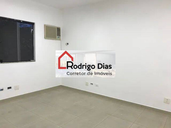 Imagem Sala Comercial para Alugar, 450 m² em Vila Municipal - Jundiaí Imagem Sala Comercial para Alugar, 450 m² em Vila Municipal - Jundiaí