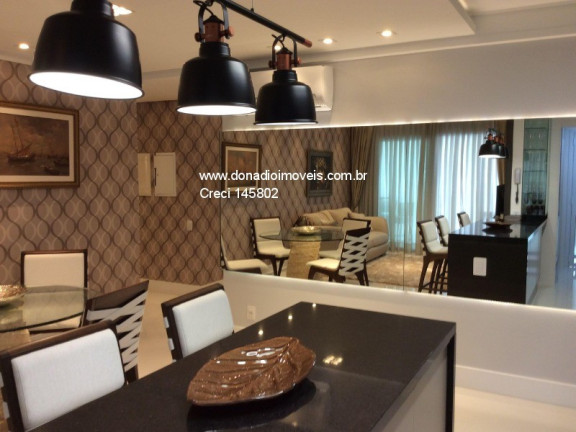 Imagem Apartamento com 2 Quartos à Venda, 93 m² em Agronômica - Florianópolis