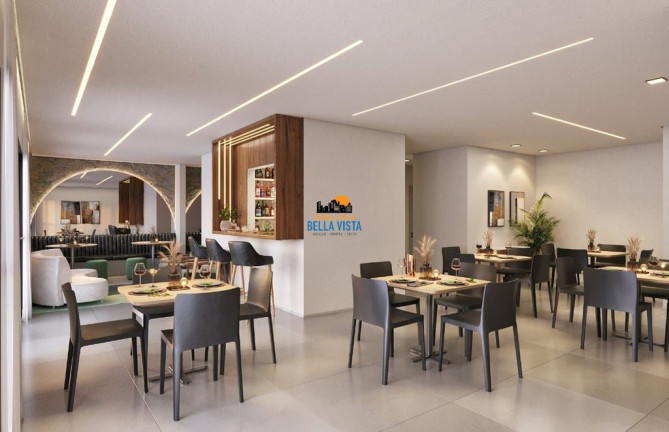 Imagem Apartamento com 2 Quartos à Venda, em Ipiranga - São Paulo Imagem Apartamento com 2 Quartos à Venda, em Ipiranga - São Paulo