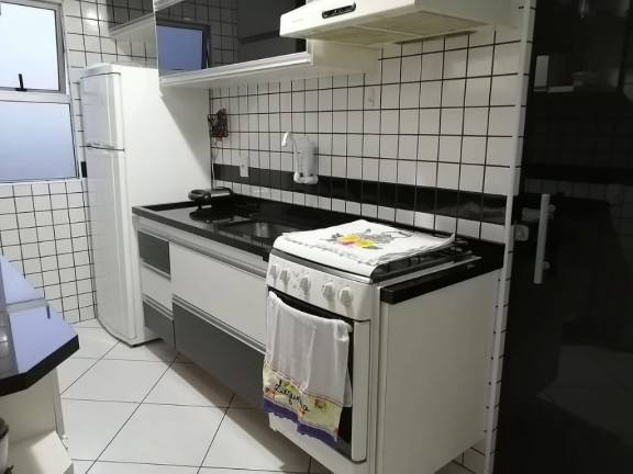 Imagem Apartamento com 2 Quartos à Venda, 63 m² em Vila Santa Teresa (zona Sul) - São Paulo Imagem Apartamento com 2 Quartos à Venda, 63 m² em Vila Santa Teresa (zona Sul) - São Paulo