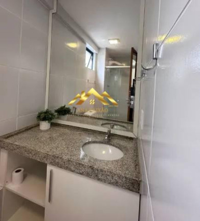 Imagem Apartamento com 1 Quarto à Venda, 25 m² em Boa Viagem - Recife Imagem Apartamento com 1 Quarto à Venda, 25 m² em Boa Viagem - Recife