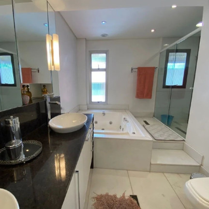 Imagem Imóvel com 4 Quartos à Venda, 290 m² em Praia Do Canto - Vitória